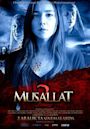 Musallat 2: Lanet