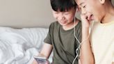 Press play: 20 of the best podcasts for kids of all ages
