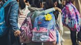 Clear backpacks won’t be coming to Broward schools next year. What’s next for safety?