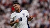 PFA chief claims England 'need to protect' Jude Bellingham