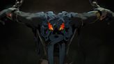 Hades 2: How To Unlock Chaos Trials - Gameranx