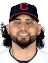 Danny Salazar