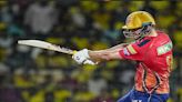 CSK vs PBKS Key Moments: Punjab Kings dominate Chennai Super Kings at Chepauk