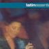 Latin Essentials, Vol. 17