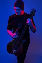 Devin Townsend