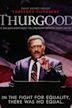 Thurgood