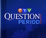 Question Period