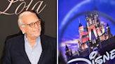 Activist Investor Nelson Peltz Sells Entire Disney Stake For $1B After Losing Proxy Battle - Walt Disney (NYSE:DIS)