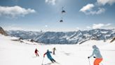 The perfect ski holiday – according to Telegraph readers