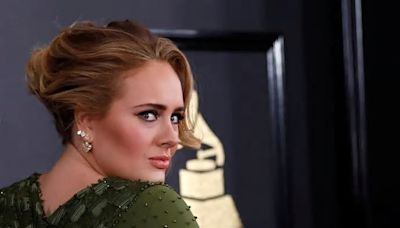 Adele cumple 36 años: la traición de su papá y el perdón que sanó heridas poco antes de su muerte