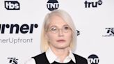 Ellen Barkin says she was ‘thrown off’ SAG-AFTRA health insurance because she’s a senior