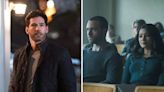 Tell Me Lies Season 2 Gets September Premiere Date on Hulu — First Look at Tom Ellis and More New Cast Members