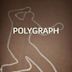 Polygraph (film)