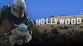 ‘The Mandalorian & Grogu’ Lands One Of California’s Largest Tax Credit Awards Ever; First ‘Star Wars’ Flick To Be Shot...