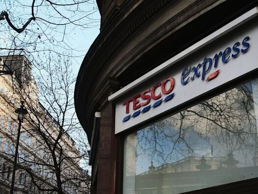 Tesco changes opening hours at 1,800 stores so staff can watch Euro 2024 final