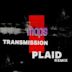 Transmission