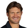 Shane Watson