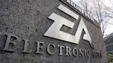 Electronic Arts to lay off about 5% of its staff