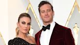 Armie Hammer casts a shadow over ex-wife Elizabeth Chambers' “Grand Cayman” reality show