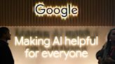 Google explains why AI Overviews immediately got weird