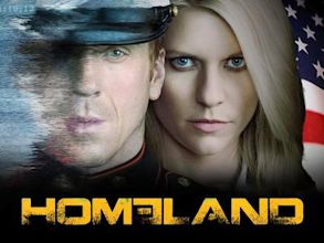 Homeland