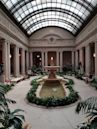 Frick Collection