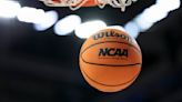 NCAA removes cap on official recruiting visits in basketball to deal with unlimited transfers