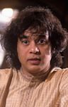 Zakir Hussain (musician)