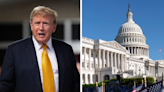 Sunday Shows Preview: Eyes on Trump’s 2024 veepstakes; Senate border bill fails again