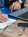 Lawyer Viswanath