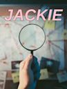 Jackie (2010 film)