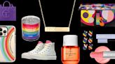 Shower Your LGBTQ+ Loved Ones (or Yourself!!) With These 45 Thoughtful Pride Gifts