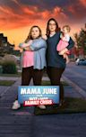 Mama June: From Not to Hot - Season 4