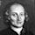 Johann Pachelbel