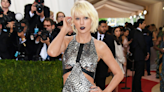 Will Taylor Swift Be At The Met Gala? A Possible Hint In Her Eras Tour Schedule