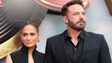 Ben Affleck Buys New Place Worth 20.5 Million Dollar Amid Divorce Rumours With Jennifer Lopez
