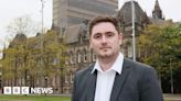 Middlesbrough businesses to face more 'selective' grant process