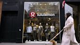Lululemon Restructures Product and Brand Teams, Chief Product Officer Exits