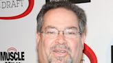 Howie Schwab Dies: Star Of ESPN’s ‘Stump The Schwab’ Was 63