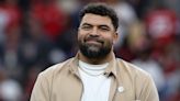 Steelers DT Cam Heyward seals the deal on not going to Cleveland