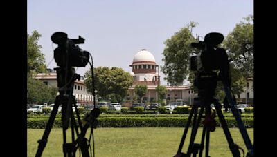 SC order on child porn marks a paradigm shift