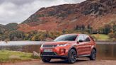 Ask the Expert: Why has my Land Rover’s insurance gone up so much?