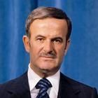 Hafez al-Assad