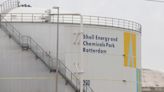 Shell Pauses Construction at Major Biofuels Facility as European Market Falters