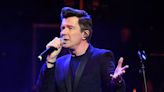 Glastonbury 2023: Rick Astley and Queens of the Stone Age added to lineup