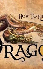 How to Find Your Dragon