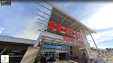 H-E-B worker sent threatening texts to co-workers, Texas cops say. ‘The bomb is ready’