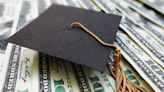 Could a government shutdown impact student loan payments resuming?