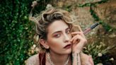 Paris Jackson on Her Upcoming Tour, the Grunge Aesthetic, and Her Favorite Lipstick