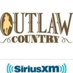 Outlaw Country (Sirius XM)